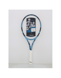 Raquette de tennis non cordé pd lite gen11 bleu - Babolat