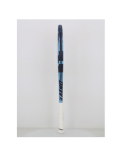 Raquette de tennis non cordé pd lite gen11 bleu - Babolat