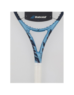 Raquette de tennis non cordé pd lite gen11 bleu - Babolat
