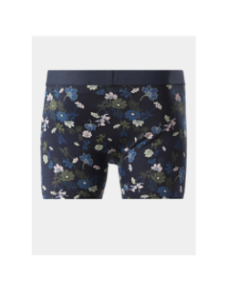 Pack de 2 boxers super soft bleu marine homme - Levi's