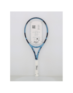 Raquette de tennis non cordé pd team gen11 bleu - Babolat