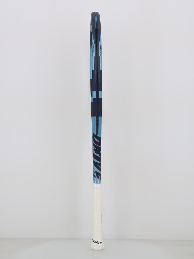 Raquette de tennis non cordé pd team gen11 bleu - Babolat