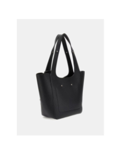 Sac à main anadela 3 noir femme - Guess