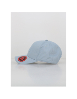Casquette jude bleu ciel homme - Hugo