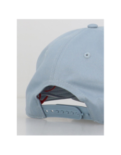 Casquette jude bleu ciel homme - Hugo