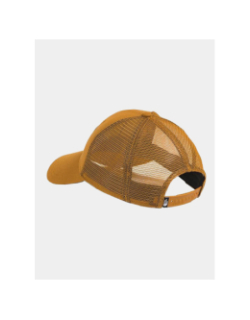 Casquette trucker mudder marron - The North Face