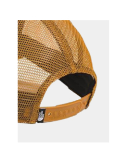 Casquette trucker mudder marron - The North Face