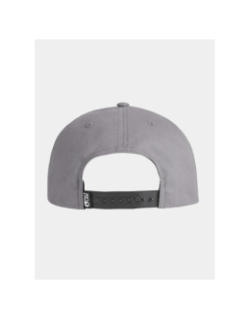 Casquette liège wakopa excalibur gris - Picture