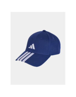 Casquette bbal 3s bleu - Adidas