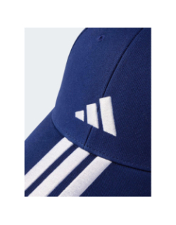 Casquette bbal 3s bleu - Adidas