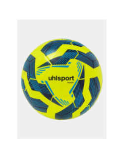 Ballon de football player t5 jaune fluo - Uhlsport