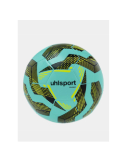 Ballon de football player t5 vert - Uhlsport