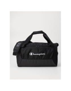 Sac de sport small duffle noir - Champion
