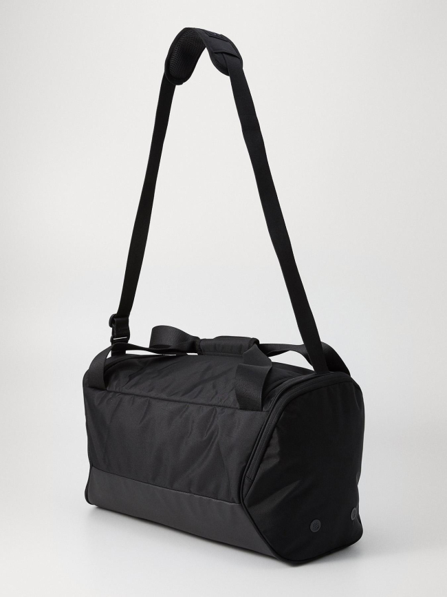 Sac de sport small duffle noir - Champion