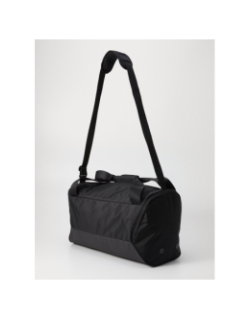 Sac de sport small duffle noir - Champion