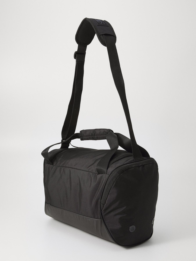 Sac de sport duffle xs noir - Champion