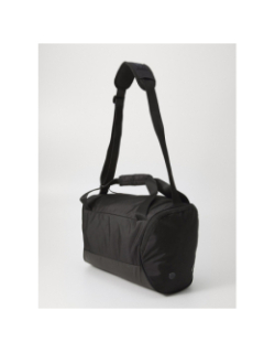 Sac de sport duffle xs noir - Champion