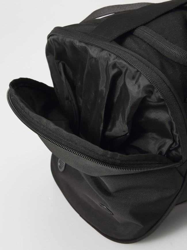 Sac de sport duffle xs noir - Champion