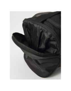 Sac de sport duffle xs noir - Champion
