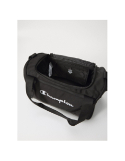 Sac de sport duffle xs noir - Champion