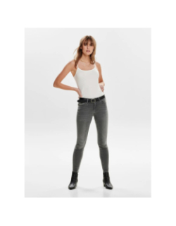 Débardeur jdyava écru femme - JDY