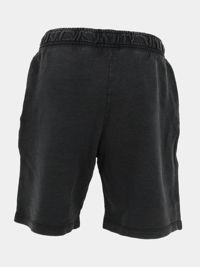 Short nkmfandel noir enfant - Name It
