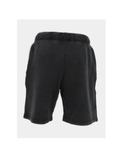 Short nkmfandel noir enfant - Name It