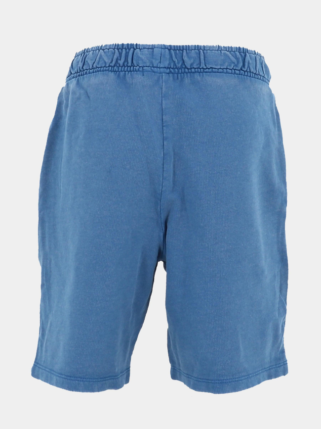 Short nkmfandel bleu enfant - Name It