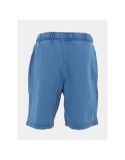 Short nkmfandel bleu enfant - Name It