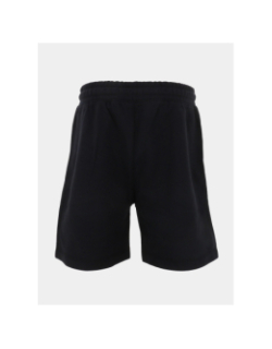 Short s-boby bleu marine garçon - Teddy Smith