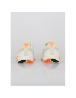 Chaussures de running freshfoam 520LS9 écru homme - New Balance