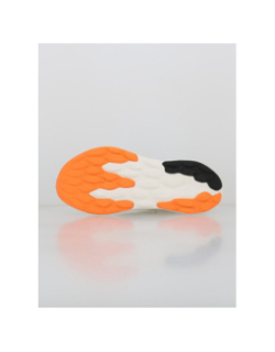 Chaussures de running freshfoam 520LS9 écru homme - New Balance