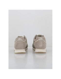 Baskets 373 v2 gris clair femme - New Balance