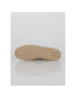 Baskets 373 v2 gris clair femme - New Balance