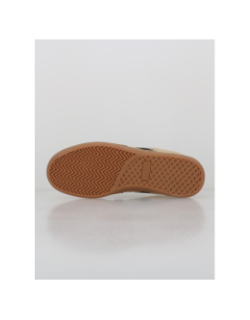 Baskets kirk international beige homme - Jack & Jones