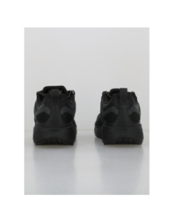 Chaussures de randonnée peakfreak roam noir homme - Columbia