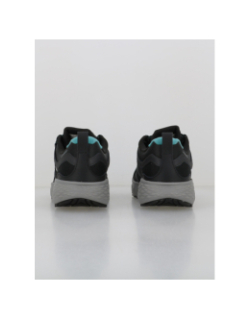 Chaussures de randonnée peakfreak noir femme - Columbia