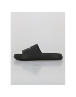 Claquettes soft slipper noir homme - Champion