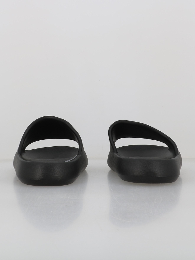 Claquettes soft slipper noir homme - Champion