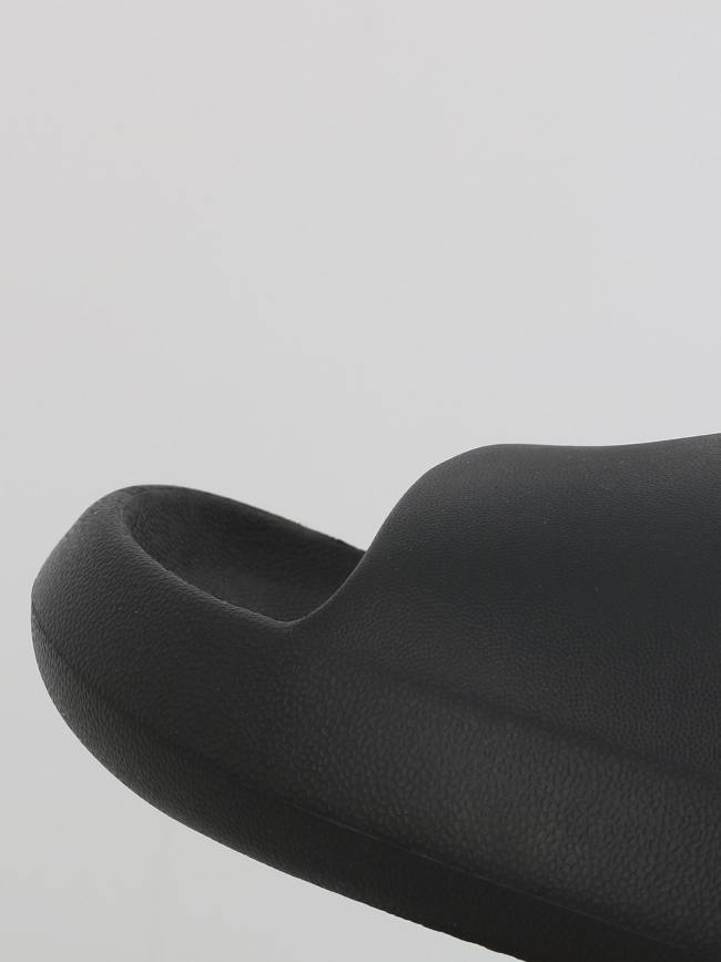 Claquettes soft slipper noir homme - Champion