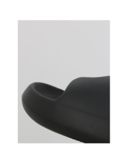 Claquettes soft slipper noir homme - Champion