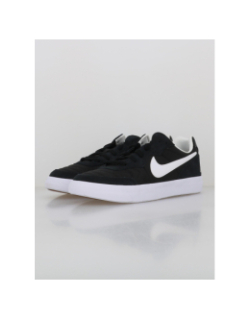 Baskets nsw tiempo trainer noir homme - Nike