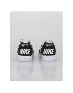 Baskets nsw tiempo trainer noir homme - Nike