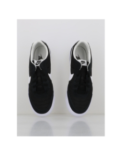 Baskets nsw tiempo trainer noir homme - Nike