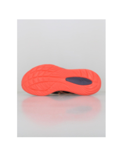 Chaussures de running gel cumulus 27 noir homme - Asics