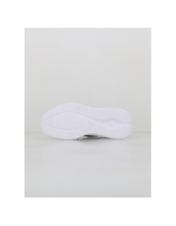 Baskets wired run ps bleu marine garçon - Puma