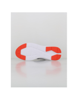 Baskets wired run bleu marine garçon - Puma