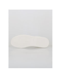 Baskets bosley blanc homme - Jack & Jones