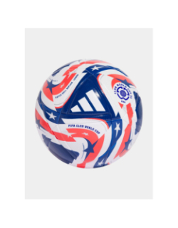 Ballon de football fcwc blanc - Adidas