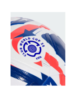 Ballon de football fcwc blanc - Adidas